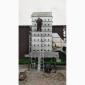 Зернова мобільна сушарка Grain Handler GH 809CH - фото № 6