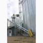Зернова сушарка Grain Handler GH 2410 - фото № 2