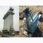 Зернова сушарка Grain Handler GH 2410 - фото № 3