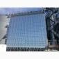Зернова сушарка Grain Handler GH 3224 - фото № 1