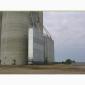 Зернова сушарка Grain Handler GH 3224 - фото № 2