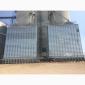 Зернова сушарка Grain Handler GH 3224 - фото № 5