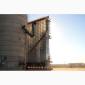 Зернова сушарка Grain Handler GH 3224 - фото № 6