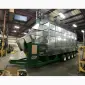 Зернова сушарка Grain Handler серії GH 2403СН-2409СН - фото № 4