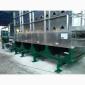 Зернова сушарка Grain Handler серії GH 2403СН-2409СН - фото № 5