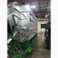 Зернова сушарка Grain Handler серії GH 2403СН-2409СН - фото № 6