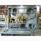 Зернова сушарка Grain Handler серії GH 2403СН-2409СН - фото № 9