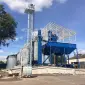 Подъем ЗАВ - фото № 1
