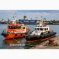 Crew boat for sale - фото № 2