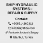 Crew boat for sale - фото № 4