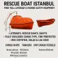 Crew boat for sale - фото № 6