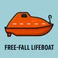 Crew boat for sale - фото № 9