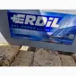 Гелевые аккумуляторы Erdil Gel Power 150Ah и 120Ah (11 шт.) - фото № 2