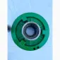 Диск вариатора R545118 - фото № 3