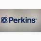 Запчасти на двигатель Perkins - фото № 1
