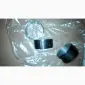 Запчасти Universal UTB V-445 - фото № 11