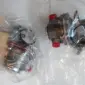 Запчасти Universal UTB V-445 - фото № 10