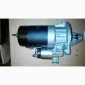 Запчасти Universal UTB V-445 - фото № 5