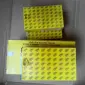 Запчасти Universal UTB V-445 - фото № 19