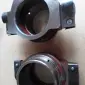 Запчасти Universal UTB V-445 - фото № 18