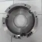 Запчасти Universal UTB V-445 - фото № 17
