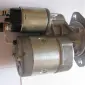 Запчасти TZ-4K-14 - фото № 11