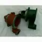 Запчасти TZ-4K-14 - фото № 3