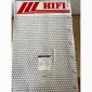 Элемент фильтра воздушного SA11752 (HIFI) Новый - фото № 1
