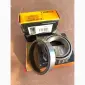 Подшипник роликовый конусный LM 102949/10 Timken - фото № 1