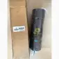 Фільтр тонкої очистки палива RE522372 JOHN DEERE - фото № 1