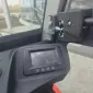 Навантажувач вилковий 5т. дизель новий Heli CPCD50 кабіна 2026 рік - фото № 4