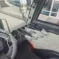 Навантажувач вилковий 5т. дизель новий Heli CPCD50 кабіна 2026 рік - фото № 5