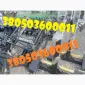 Новий фронтальний навантажувач SunPower MAX 1200 за вигідною ціною - фото № 1