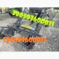 Фронтальний навантажувач SunPower MAX для роботи з вантажем вагою до 1200 кг - фото № 1