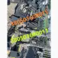 Фронтальний навантажувач SunPower MAX 1200 - надійність і потужність - фото № 1