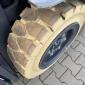 Навантажувач вилковий НОВИЙ 3.5т. Still RCG35 2023 року 1 мг - фото № 5