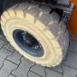 Навантажувач вилковий НОВИЙ 3.5т. Still RCG35 2023 року 1 мг - фото № 7