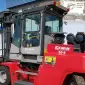 Навантажувач вилковий 8т. Kalmar GCE 80-9 - фото № 1