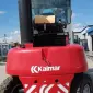 Навантажувач вилковий 8т. Kalmar GCE 80-9 - фото № 5