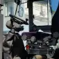 Навантажувач вилковий 8т. Kalmar GCE 80-9 - фото № 6