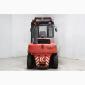 Дизельний навантажувач 8т. Kalmar DCE80-6 1288 мг - фото № 5