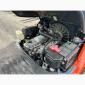 Навантажувач дизельний кара 3.5т. Toyota 02-8FDJF35 2830 мг 2015р - фото № 4