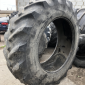 Шини 520/85R42 Goodyear для сільгосптехніки - фото № 4