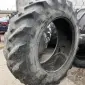 Шины 520/85R42 Goodyear для сільгосптехніки - фото № 4