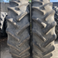 Шини 520/85R42 Goodyear для сільгосптехніки - фото № 3