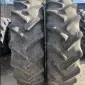 Шины 520/85R42 Goodyear для сільгосптехніки - фото № 3