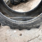 Шини 520/85R42 Goodyear для сільгосптехніки - фото № 2