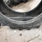 Шины 520/85R42 Goodyear для сільгосптехніки - фото № 1
