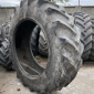 Шини 520/85R42 Goodyear для сільгосптехніки - фото № 7