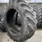 Шины 520/85R42 Goodyear для сільгосптехніки - фото № 7